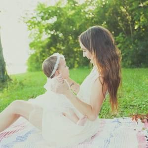 Meet your Posher, Casey